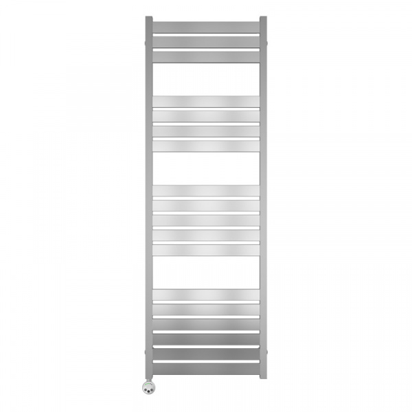 Полотенцесушитель электрический Terminus Латте П18 4660059920979 500х1581 фото