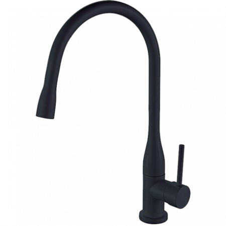 Смеситель для кухни Ganzer Rein GZ 16035C фото