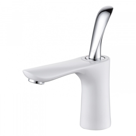 Смеситель для раковины D&K Venice Baciano DA1032156 фото