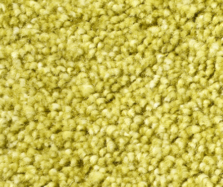 Коврик для ванной комнаты WasserKRAFT Wern BM-2543 Pistachio 90х57 фото
