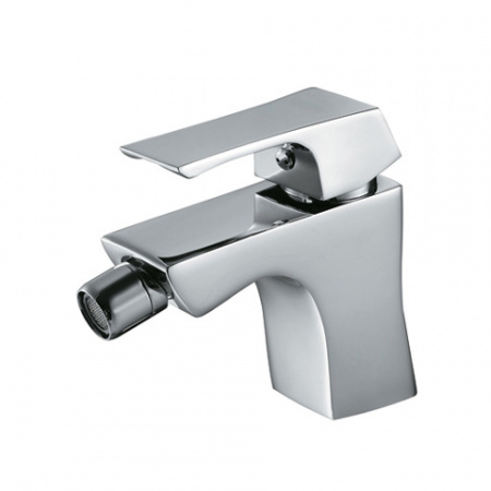 Смеситель для биде Lemark Unit LM4508C фото
