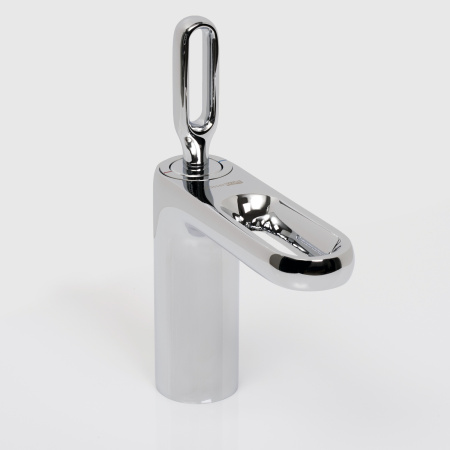 Смеситель для раковины WasserKRAFT Kammel 1803 фото