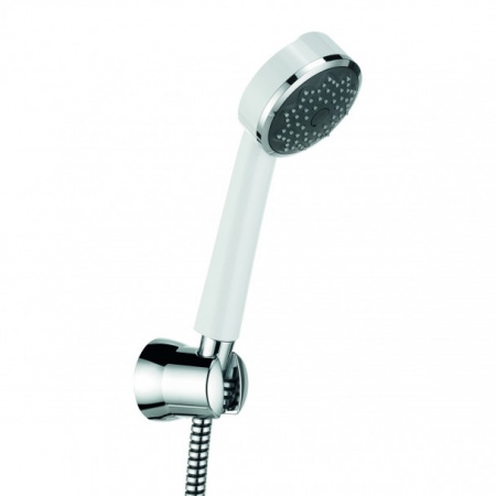 Душевая лейка Kludi Zenta 6065091-00 фото