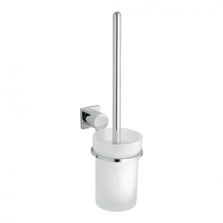 Ершик для унитаза подвесной Grohe Allure 40340000 фото