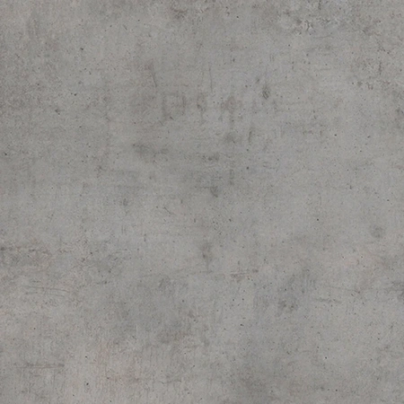 Тумба с раковиной Comfortу Асти 00-00019190CF бетон светлый фото