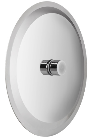 Душевая кабина River Dunay XL 90/44 TH фото