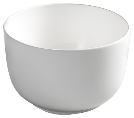 Накладная раковина SantiLine SL-1110 38x38 фото