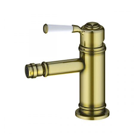 Смеситель для биде Timo Arisa 5312/02F фото