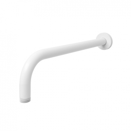 Кронштейн для верхнего душа WasserKRAFT Mindel A146 фото