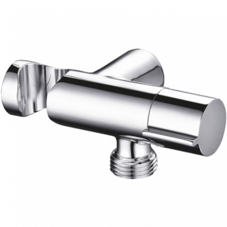 Держатель ручного душа Ganzer GZ51 GZ 5175 фото