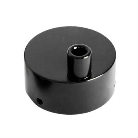 Полотенцесушитель  Domoterm Бокс для скрытого монтажа DMT 315 фото