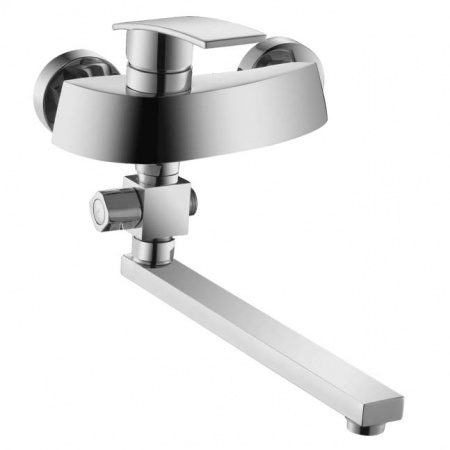 Смеситель для ванны с душем Oute T22 T2223 фото