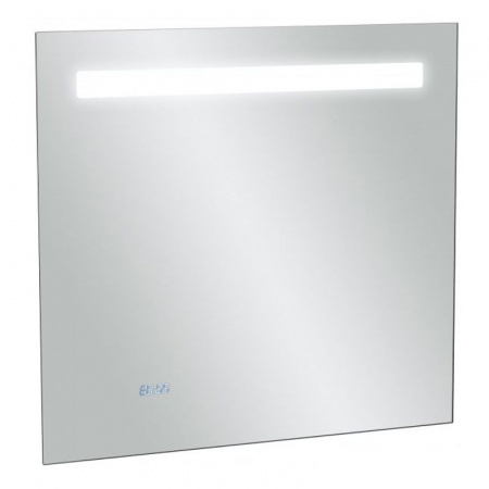 Зеркало Jacob Delafon EB1159-NF 70 см фото