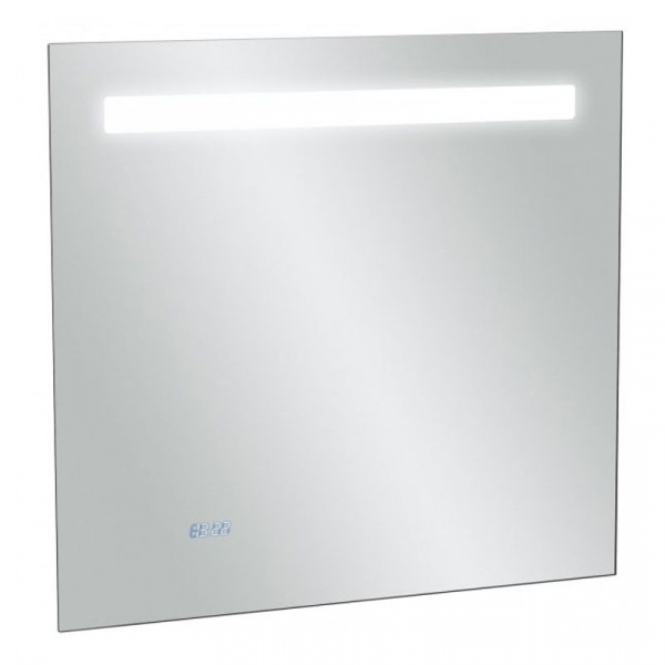 Зеркало Jacob Delafon EB1159-NF 70 см фото