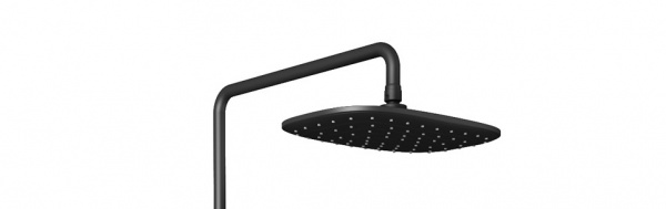 Душевая система (стойка) Timo Helmi SX-1170/03 фото