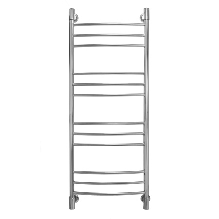 Электрический полотенцесушитель Energy Ergo2 EETR0ERGO2125500000 125x50 фото