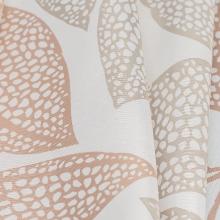 Текстильная шторка для ванной комнаты Iddis Basic 180*180см B14P118i11 фото