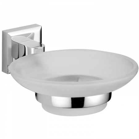 Мыльница настенная Savol 95 S-009559 фото