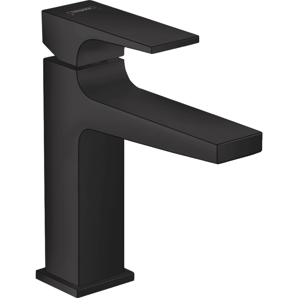 Смеситель для раковины Hansgrohe Metropol 32507670 фото