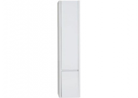 Шкаф-пенал для ванной Aquanet Вилора 40 00196946 фото