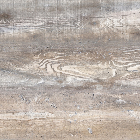 Шкаф-пенал Comforty Турин-45 дуб бежевый фото