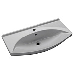 Раковина Alvaro Banos Dreja Лагуна 105 191683