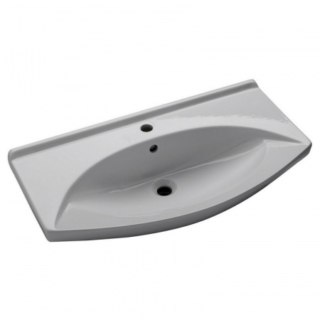 Раковина Alvaro Banos Dreja Лагуна 105 191683 фото