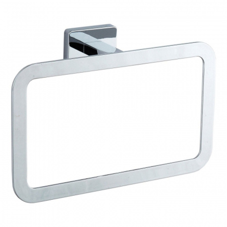 Полотенцедержатель Bemeta Niki 153104062 фото