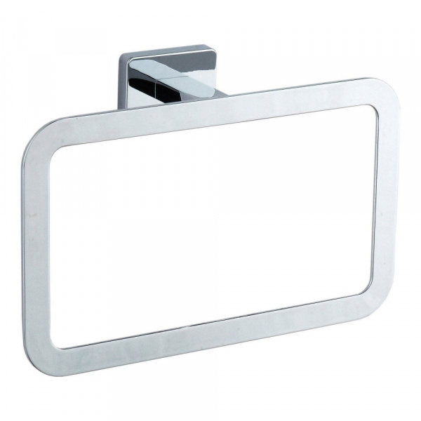 Полотенцедержатель Bemeta Niki 153104062 фото