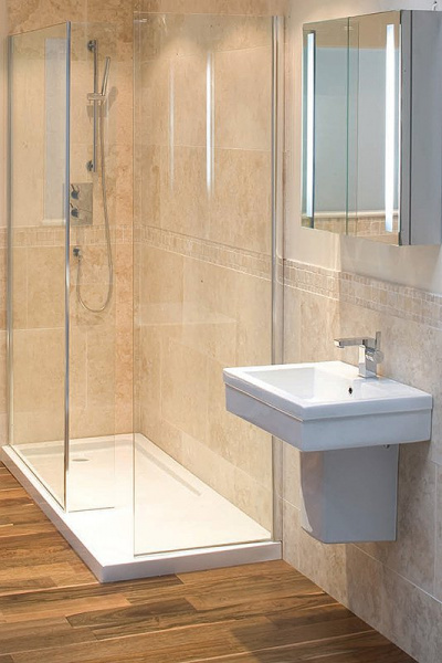 Подвесная раковина Cezares Prati-A CZR-356 фото