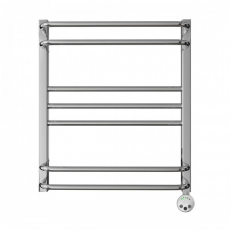 Полотенцесушитель электрический Lemark Linara LM04607E 50х60 фото