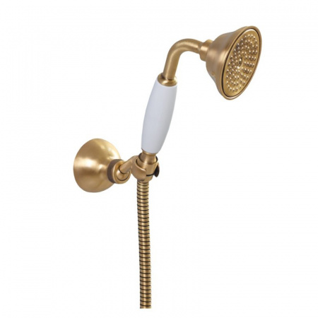 Душевая лейка Cezares Aphrodite APHRODITE-KD-02 фото