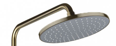 Душевая система (стойка) Timo Beverly SX-1060/02 фото