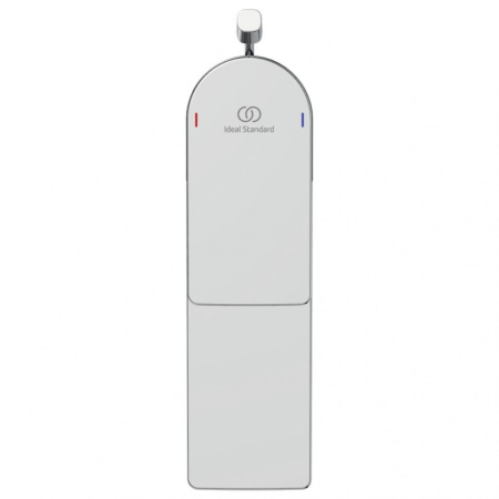 Смеситель для раковины Ideal Standard EDGE A7104AA фото