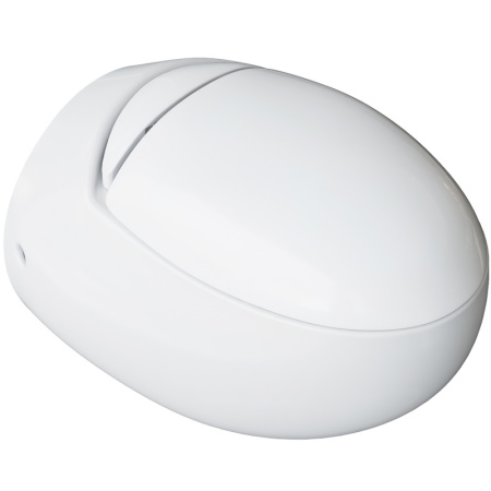 Унитаз подвесной Laguraty OK 0010 фото