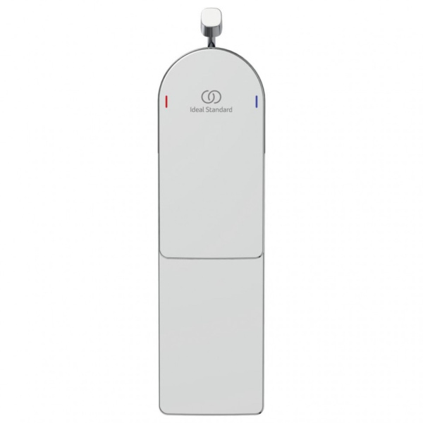 Смеситель для раковины Ideal Standard EDGE A7104AA фото