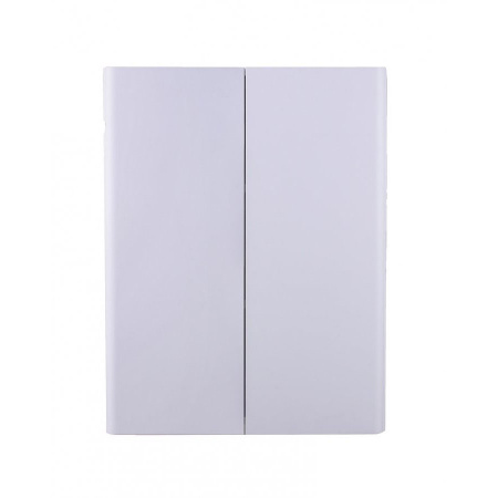 Подвесной шкаф Style Line Атлантика СС-00002224 фото