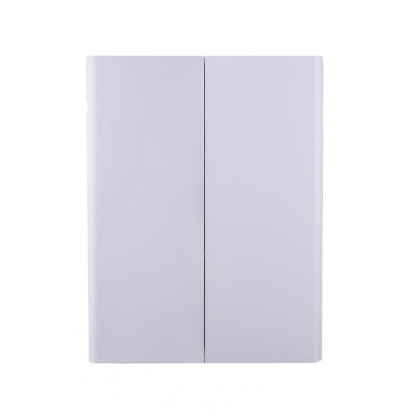 Подвесной шкаф Style Line Атлантика СС-00002224 фото
