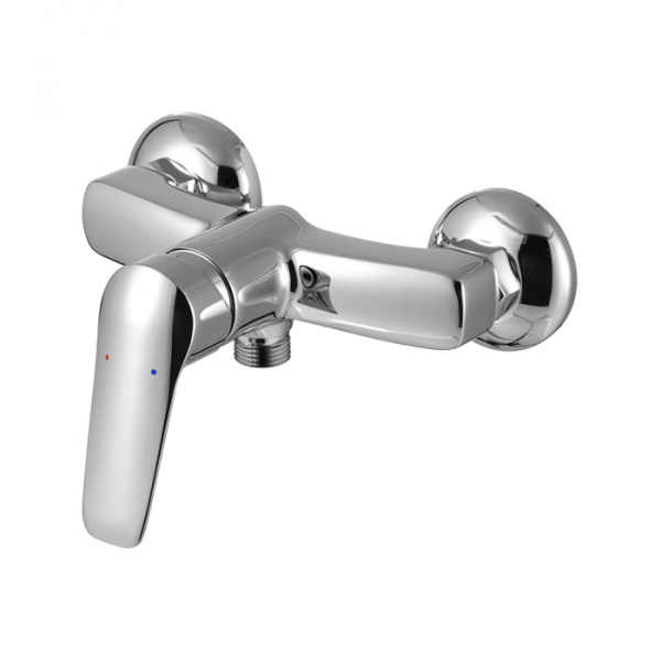 Смеситель для душа Iddis Torr TORSB00i03 фото