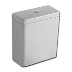 Бачок для унитаза квадратный Ideal Standard Connect Cube E797001 Бачок для унитаза квадратный Ideal Standard Connect Cube E797001