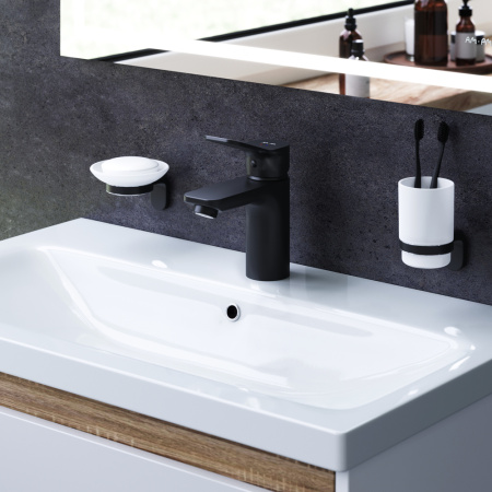 Смеситель для раковины AM.PM X-Joy F85A02122 фото