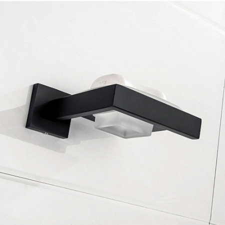 Мыльница настенная Feramolli BL103 фото