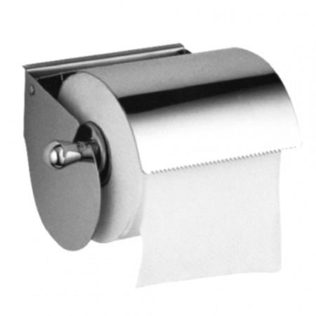 Держатель для туалетной бумаги Oute TC TC03 фото