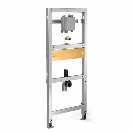 Инсталляция для писсуара Mepa VariVIT 532010 фото