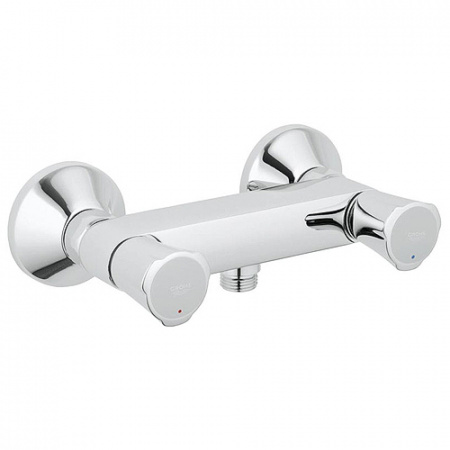 Смеситель для душа Grohe Costa L 26330001 фото