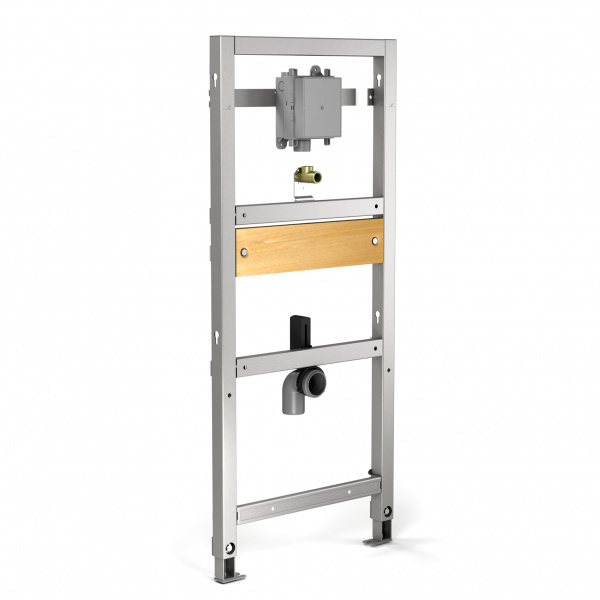 Инсталляция для писсуара Mepa VariVIT 532010 фото