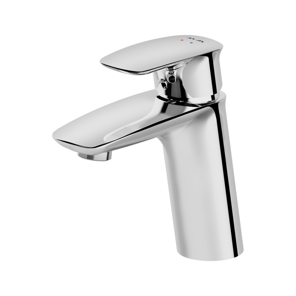 Смеситель для раковины AM.PM Spirit 2.1 F71A82100 фото