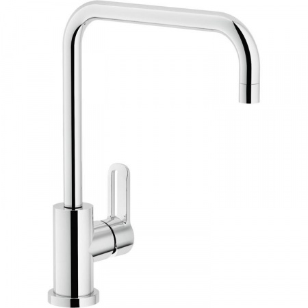 Смеситель для кухни Nobili New Road (RD00134CR) фото