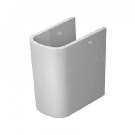 Полупьедестал BelBagno Marino BB105PH фото