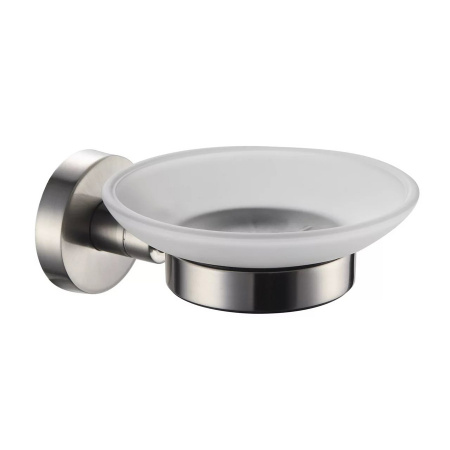 Мыльница настенная Fixsen Modern FX-51508 фото